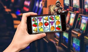 jilihot app