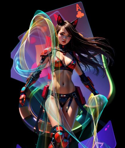 jilihot app