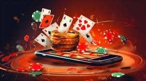 jilihot app