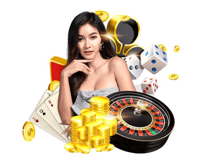 jilihot app