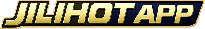 jilihot app